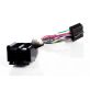 REI 510818 Radio Adapter Harness fits John Deere