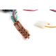 REI 512178 Radio Adapter Harness fits John Deere