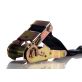 Erickson 1-1/2'' X 15' Tie Down Ratchet Strap