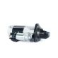 SE501862 Tractor Starter fits John Deere