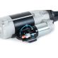 SE501862 Tractor Starter fits John Deere