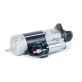 SE501862 Tractor Starter fits John Deere