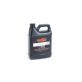 Low Viscosity A/C Compressor Ester Oil