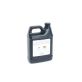 Low Viscosity A/C Compressor Ester Oil
