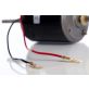 RE223623 Tractor A/C Cab Blower Motor fits John Deere