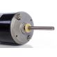 RE223623 Tractor A/C Cab Blower Motor fits John Deere