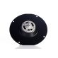 RE67645 Tractor A/C Cab Heater Blower Motor fits John Deere