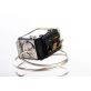 AR59779 Tractor Rotary Thermostat Switch fits John Deere