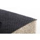 R28015 Tractor Radiator Filler Neck Pad fits John Deere