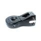 Bull Pull BPF-CAT4 Articulating Implement Hitch Category 3-4