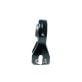 Bull Pull BPF-CAT4 Articulating Implement Hitch Category 3-4