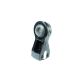 Bull Pull BPF-CAT4 Articulating Implement Hitch Category 3-4