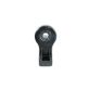 Bull Pull BPF-CAT4 Articulating Implement Hitch Category 3-4