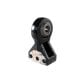Bull Pull BPF-CAT 4ZA Articulating Implement Hitch Category 3-4