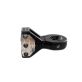 Bull Pull BPF-CAT 4ZA Articulating Implement Hitch Category 3-4