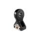 Bull Pull BPF-CAT 4ZA Articulating Implement Hitch Category 3-4
