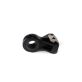 Bull Pull BPF-CAT 5 Articulating implement Hitch Category 5