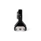Bull Pull BPF-CAT 5 Articulating implement Hitch Category 5