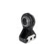 Bull Pull BPF-CAT 5 Articulating implement Hitch Category 5