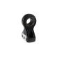 Bull Pull BPF-CAT 5 Articulating implement Hitch Category 5