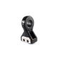Bull Pull BPF-CAT 45 Articulating Implement Hitch Category 5