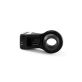 Bull Pull BPF-CAT 45 Articulating Implement Hitch Category 5