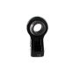 Bull Pull BPF-CAT 45 Articulating Implement Hitch Category 5