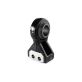 Bull Pull BPF-CAT 45 Articulating Implement Hitch Category 5