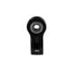 Bull Pull BPF-CAT 4BW Articulating Implement Hitch Category 3-4