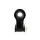 Bull Pull BPF-CAT 5CH Articulating Implement Hitch Category 5