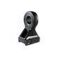 Bull Pull BPF-CAT 5CH Articulating Implement Hitch Category 5