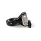 Bull Pull BPF-CAT 5CH Articulating Implement Hitch Category 5