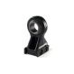 Bull Pull BPF-CAT 5CH Articulating Implement Hitch Category 5