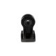 Bull Pull BPF-CAT 4B Articulating Implement Hitch Category 3-4