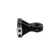 Bull Pull BPF-CAT 4B Articulating Implement Hitch Category 3-4