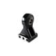Bull Pull BPF-CAT 4B Articulating Implement Hitch Category 3-4