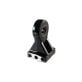 Bull Pull BPF-CAT 4B Articulating Implement Hitch Category 3-4