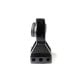 Bull Pull BP-CAT 5B Articulating Implement Hitch Category 5