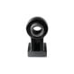 Bull Pull BP-CAT 5B Articulating Implement Hitch Category 5