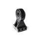Bull Pull BP-CAT 5B Articulating Implement Hitch Category 5