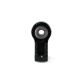 Bull Pull BPF-CAT 4K Articulating Implement Hitch Category 3-4