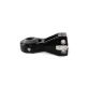 Bull Pull BPF-CAT 3 Articulating Implement Hitch Category 2