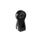 Bull Pull BPF-CAT 3 Articulating Implement Hitch Category 2