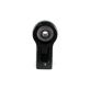 Bull Pull BPF-CAT 3 Articulating Implement Hitch Category 2