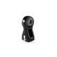 Bull Pull BPF-CAT 3 Articulating Implement Hitch Category 2