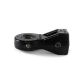 Bull Pull BPF-CAT 4S Articulating Implement Hitch Category 3-4