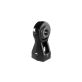 Bull Pull BPF-CAT 4S Articulating Implement Hitch Category 3-4