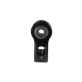 Bull Pull BPF-CAT 4S Articulating Implement Hitch Category 3-4