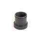 Bull Pull BPI200 Catergory 4 Bushing