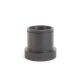 Bull Pull BPI200 Catergory 4 Bushing